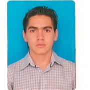 clases particulares ingles